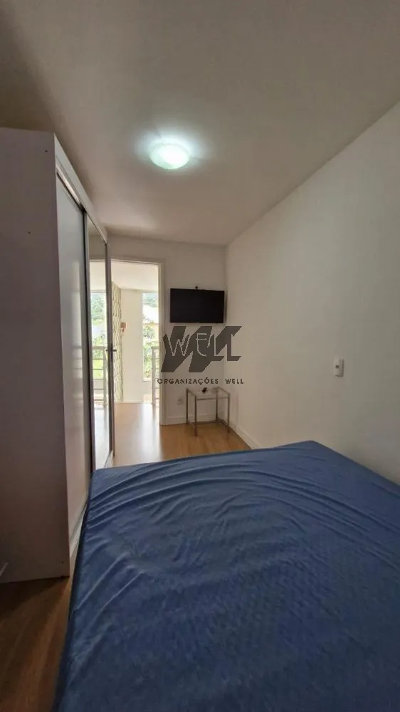 House with 3 bedrooms and an open-plan gas kitchen — photo 27