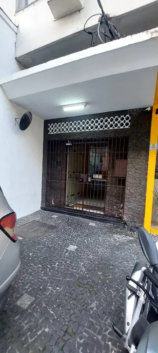 Apartamento sem vaga, 3 quartos e 2 banheiros (104 m²) — photo 15