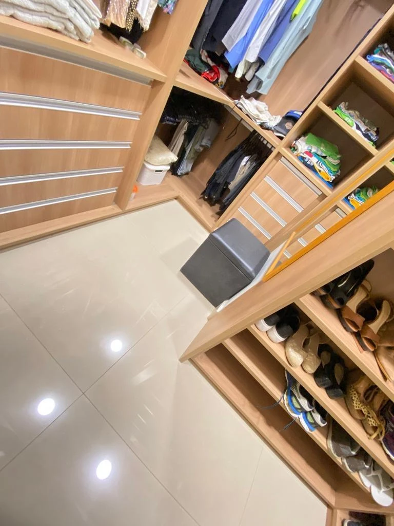 Apartamento de 2 quartos com máquina de lavar, Copacabana — photo 20