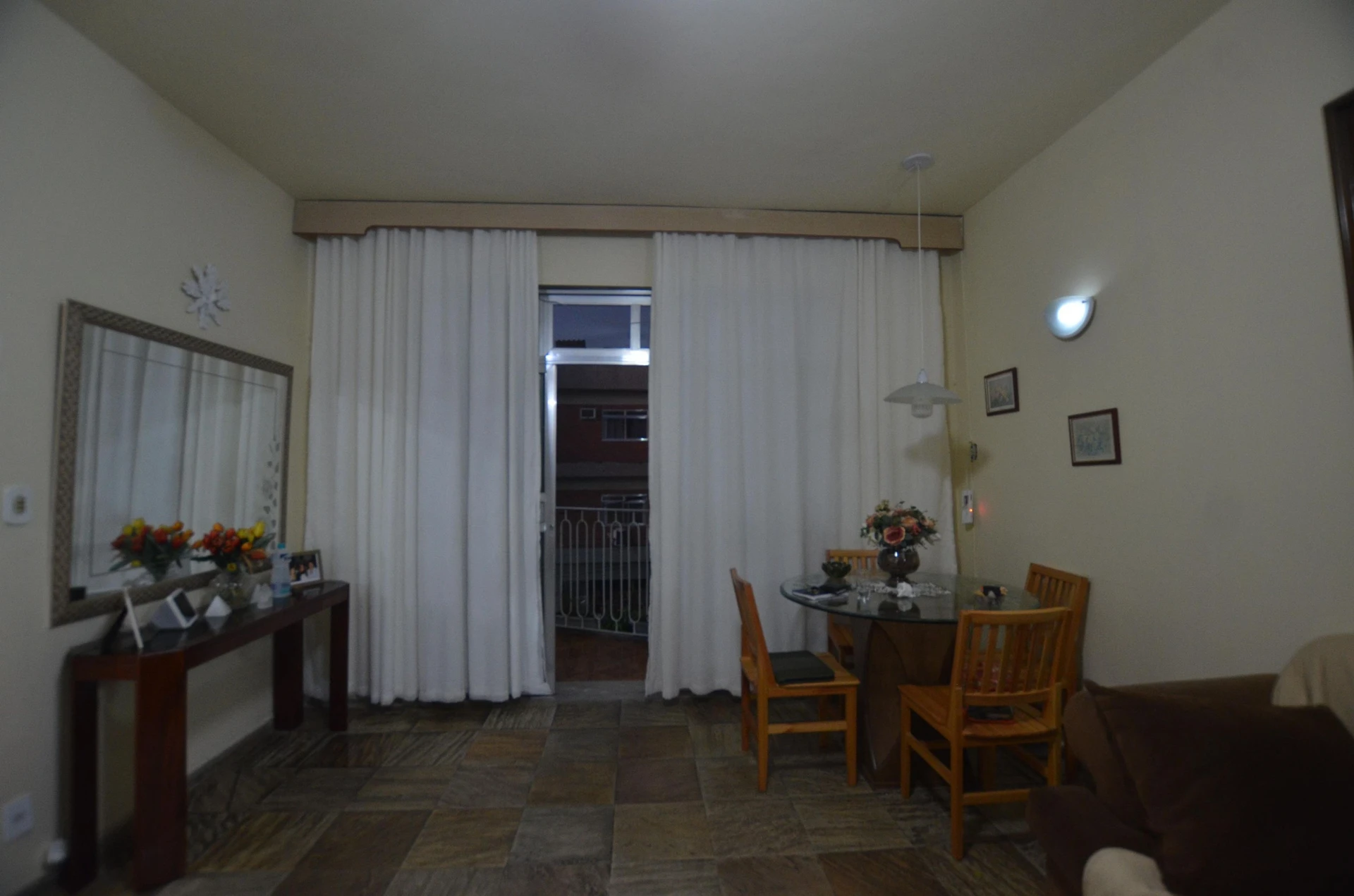 Мебльований будинок із 3 спальнями та 3 ванними — photo 36