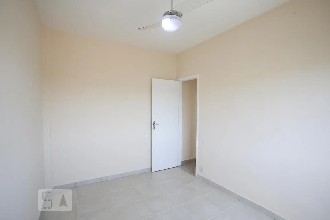 Apartamento de 2 quartos e 70 m² — photo 18