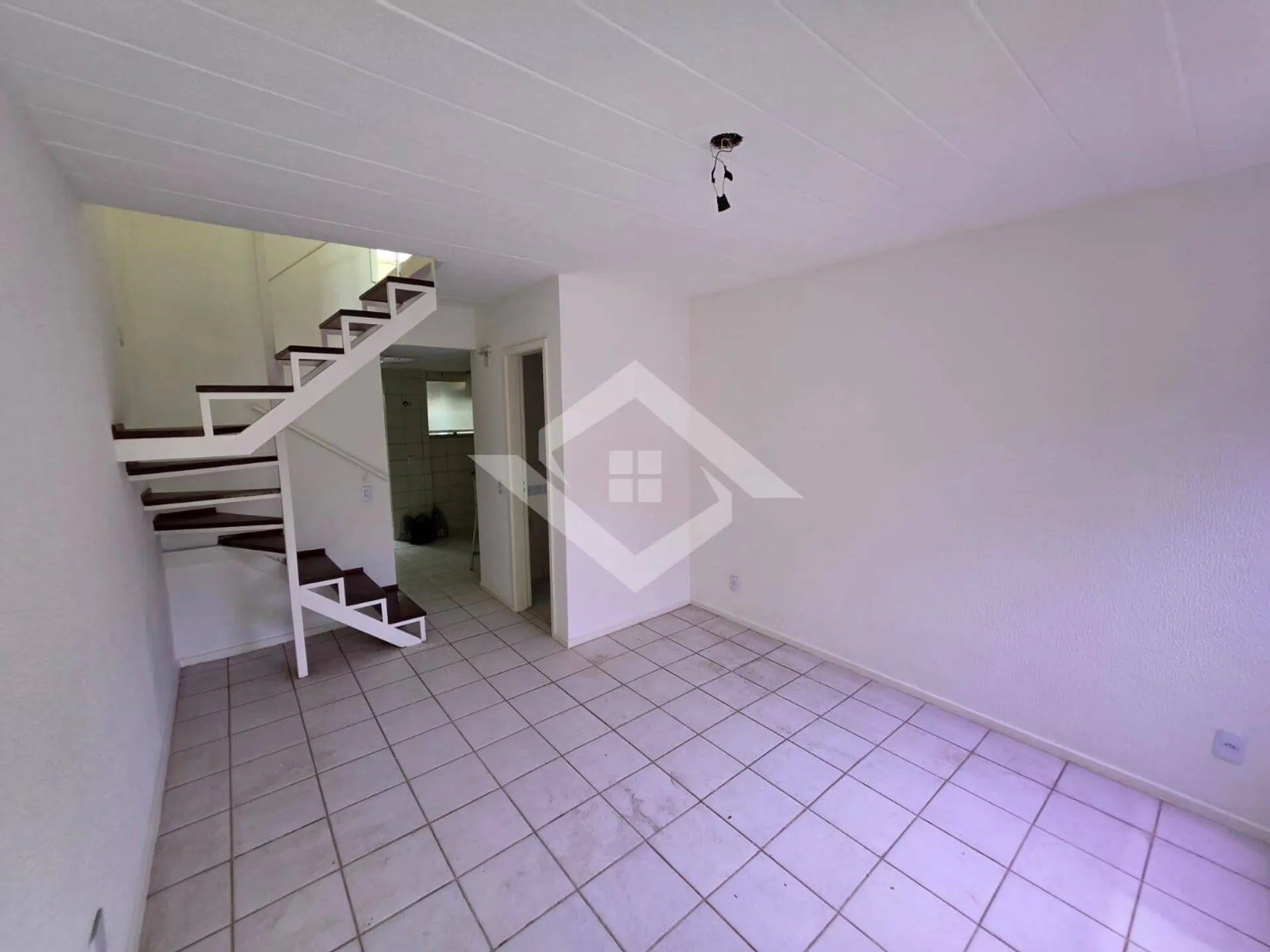 Будинок 60 м², 2 спальні, Ріо-де-Жанейро — photo 4
