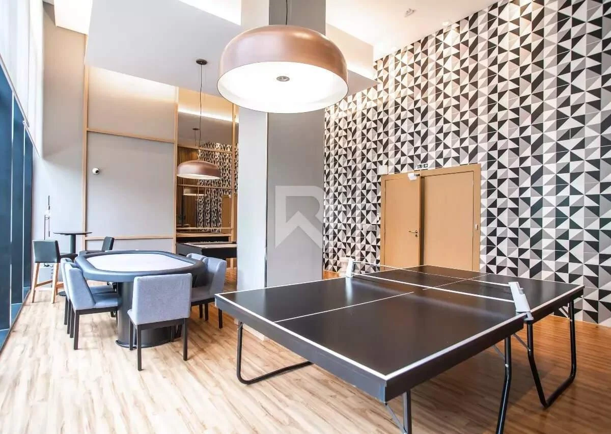 Apartment with 4 bedrooms, 255 m² and 4 parking spots — photo 49
