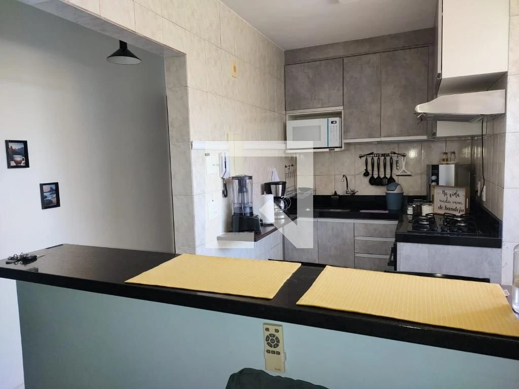 Затишна квартира з 2 спальнями та відкритою кухнею — photo 36