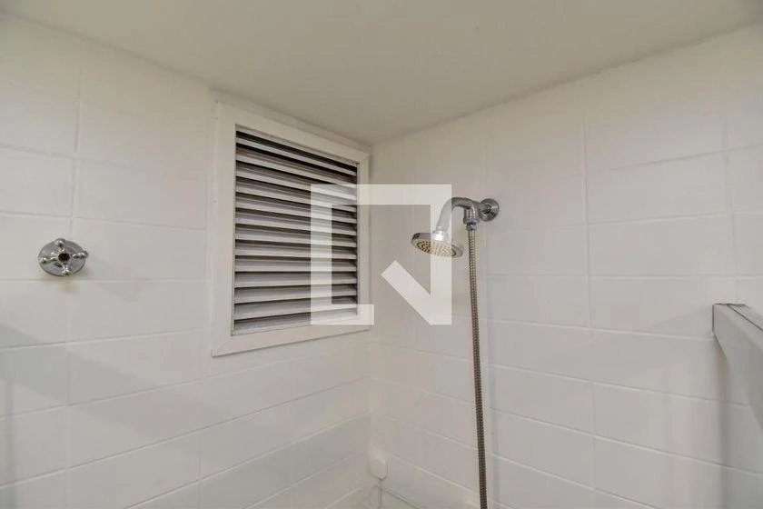 67 m² apartment with a washing machine and a home office — photo 30