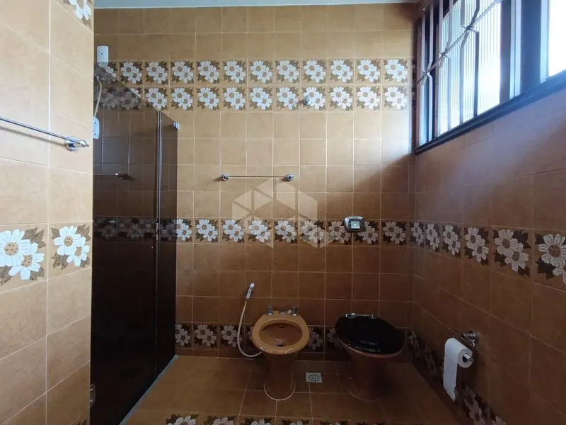 4-bedroom house with a dishwasher in Florianópolis — photo 4