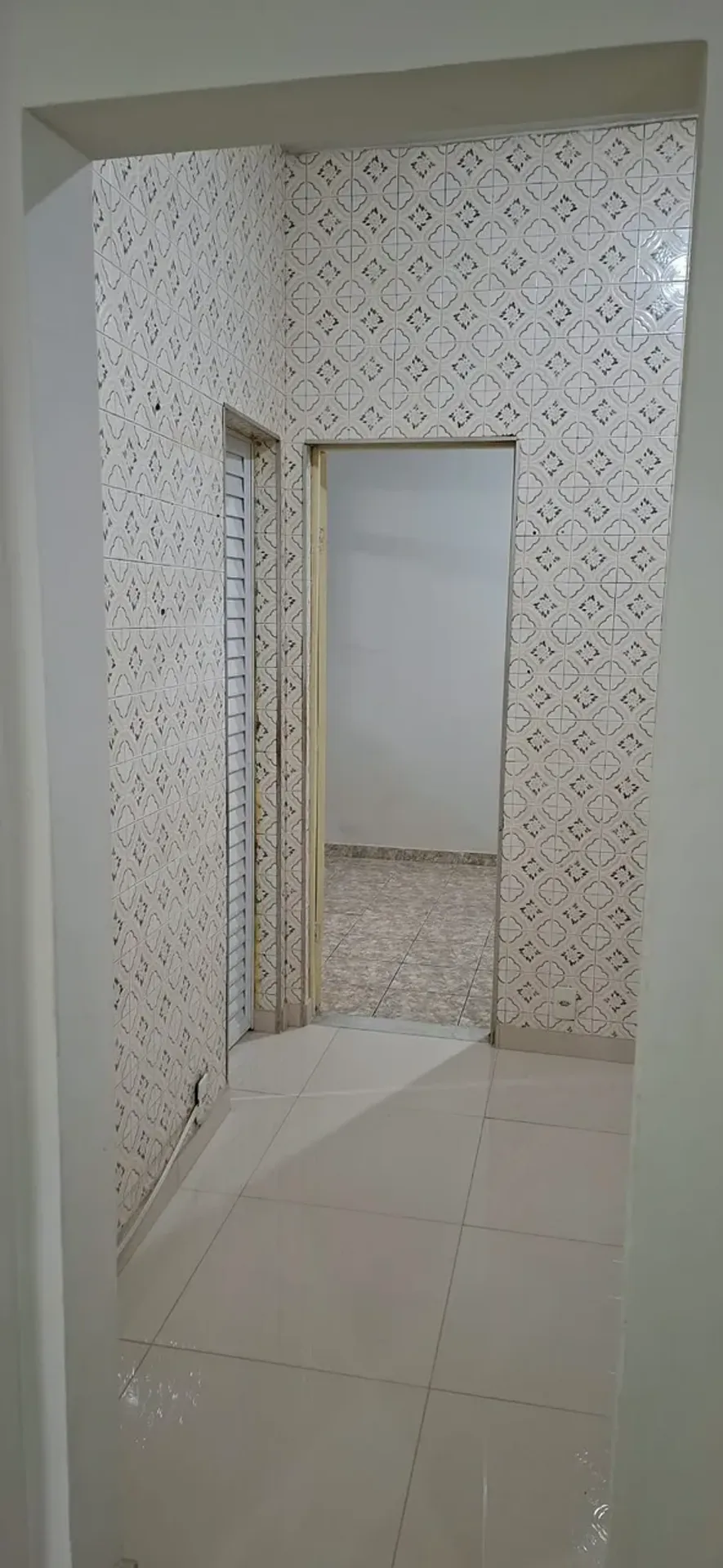2-bedroom house, 100 m² — photo 24