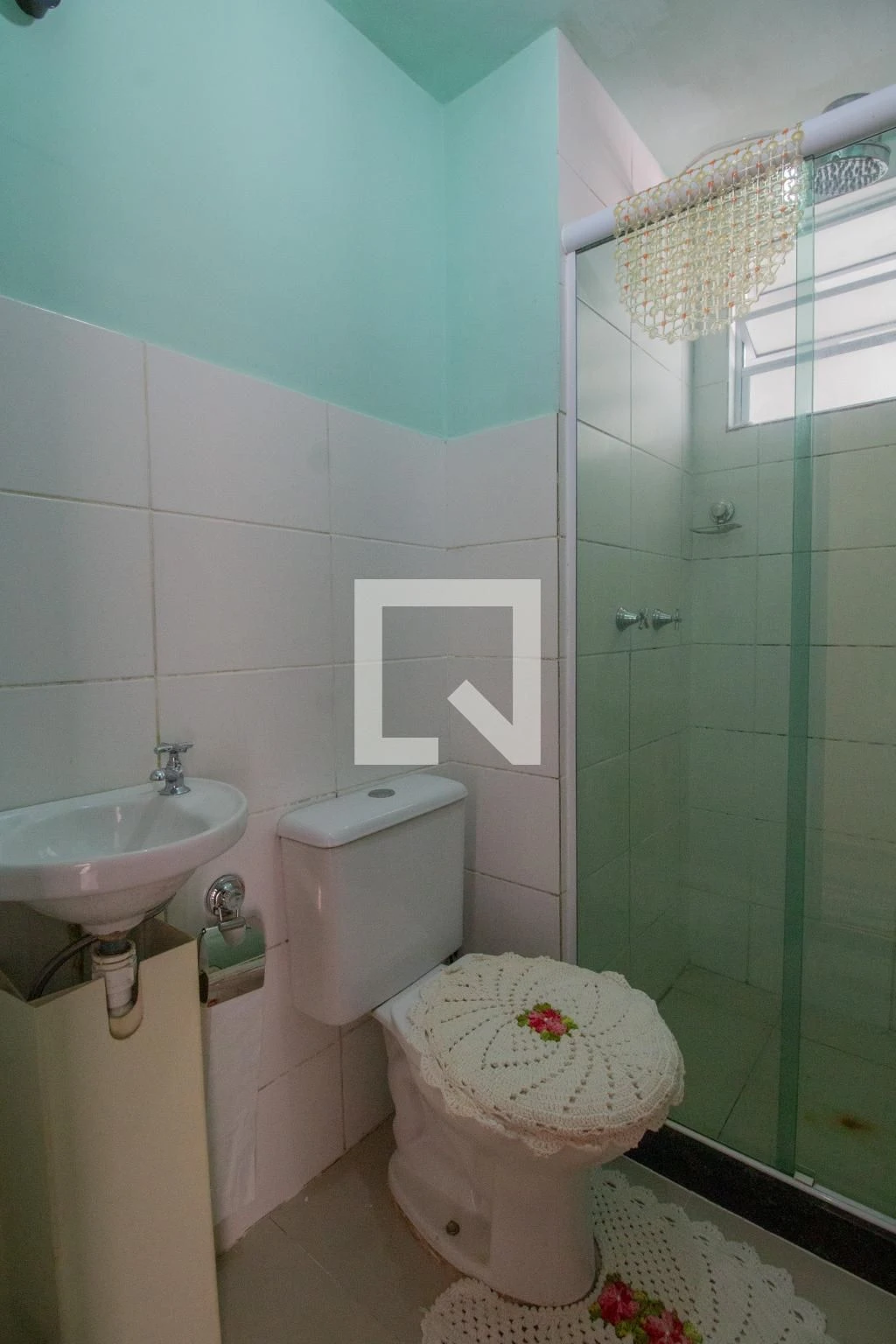 Apartment with 3 bedrooms and an open-air pool — photo 18