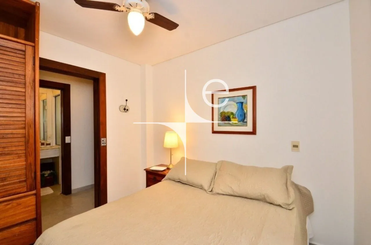 Casa amueblada con 7 dormitorios y 3 suites — photo 18
