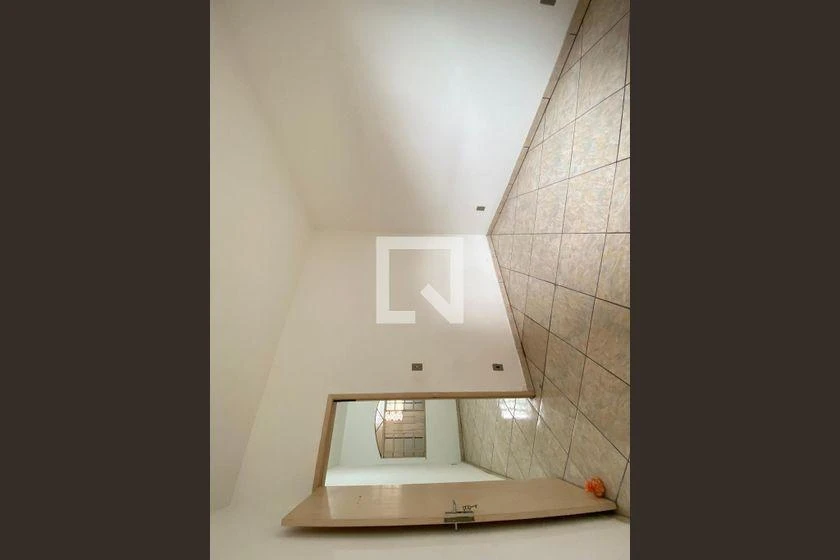 2-bedroom apartment, 33 m² — photo 27