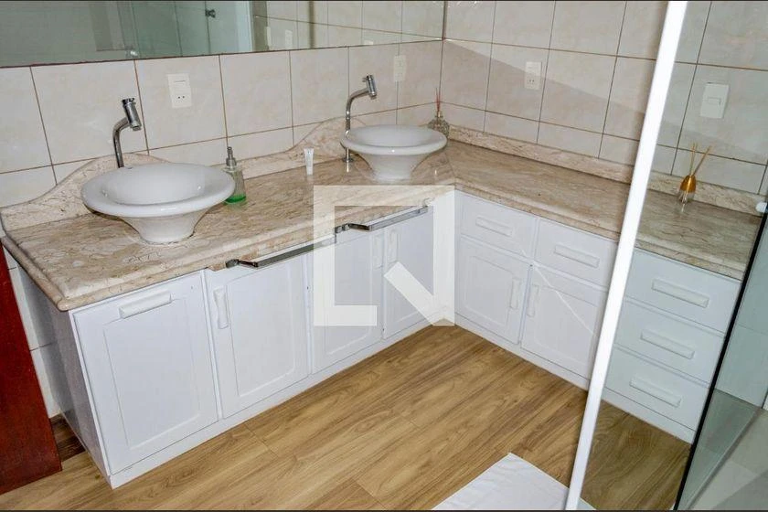 Furnished house for rent with 4 bedrooms and a pool — photo 37