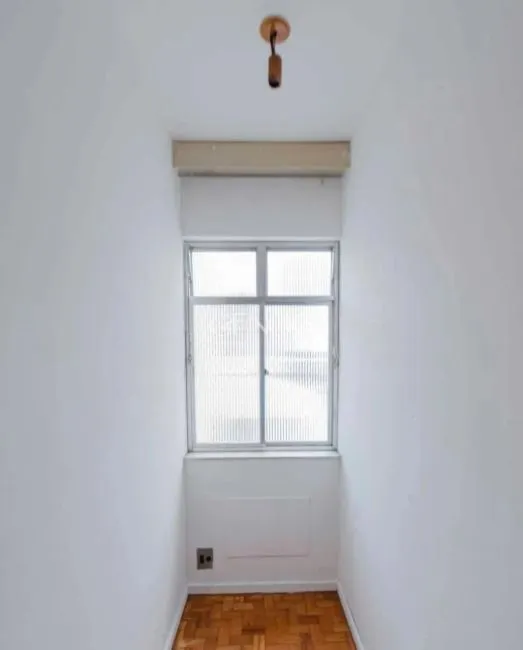 Дерев'яна підлога або ламінат та 2 спальні: квартира 68 м² — photo 6