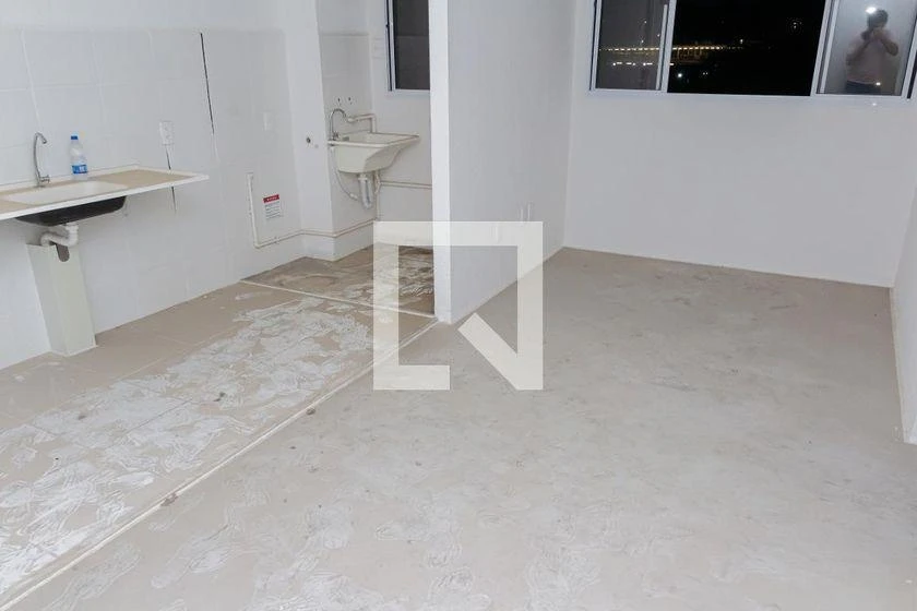 Apartamento en alquiler con 2 dormitorios y 35 m² — photo 45