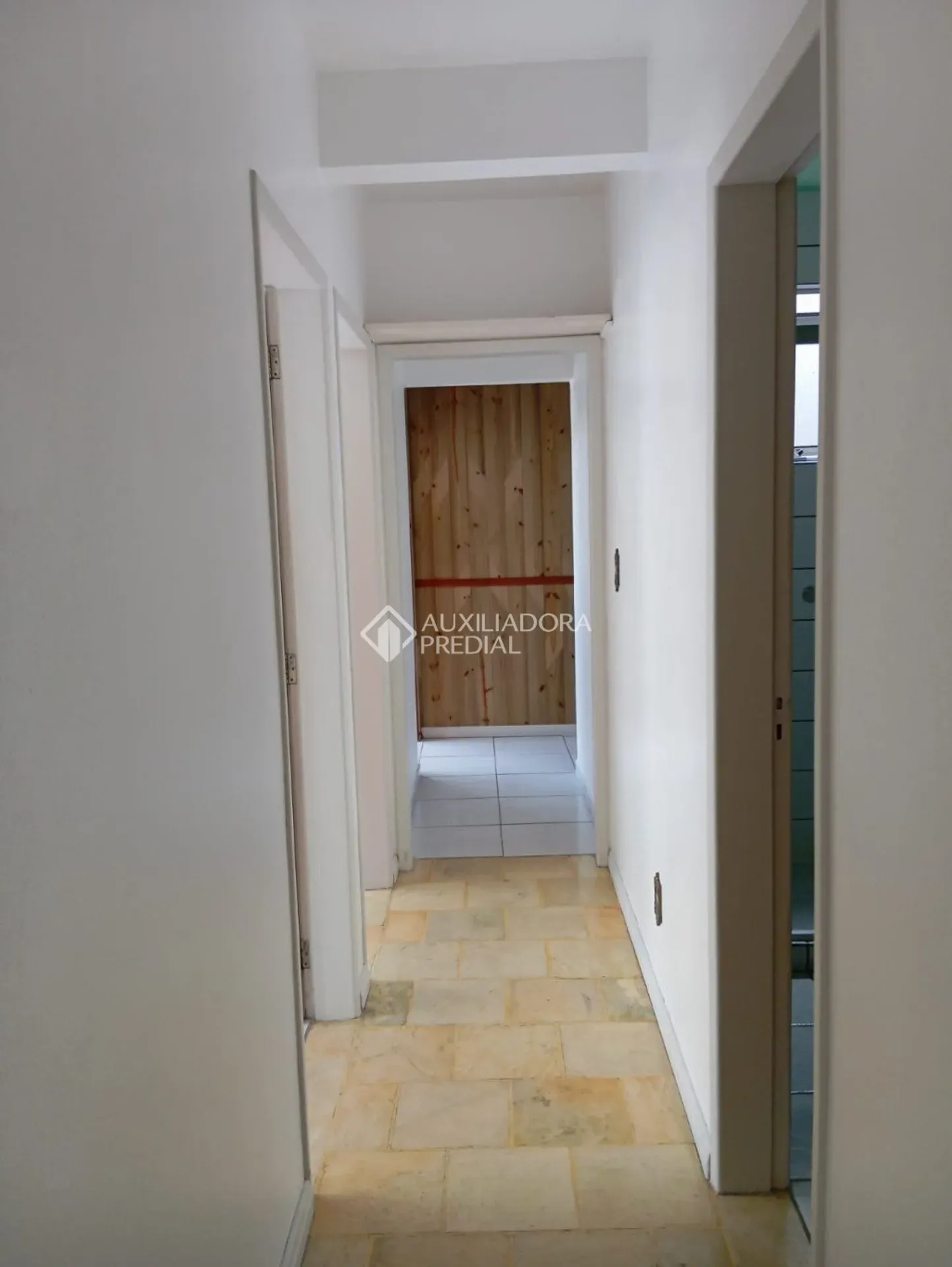 Обставлена квартира 250 м² з 4 спальнями та BBQ — photo 14