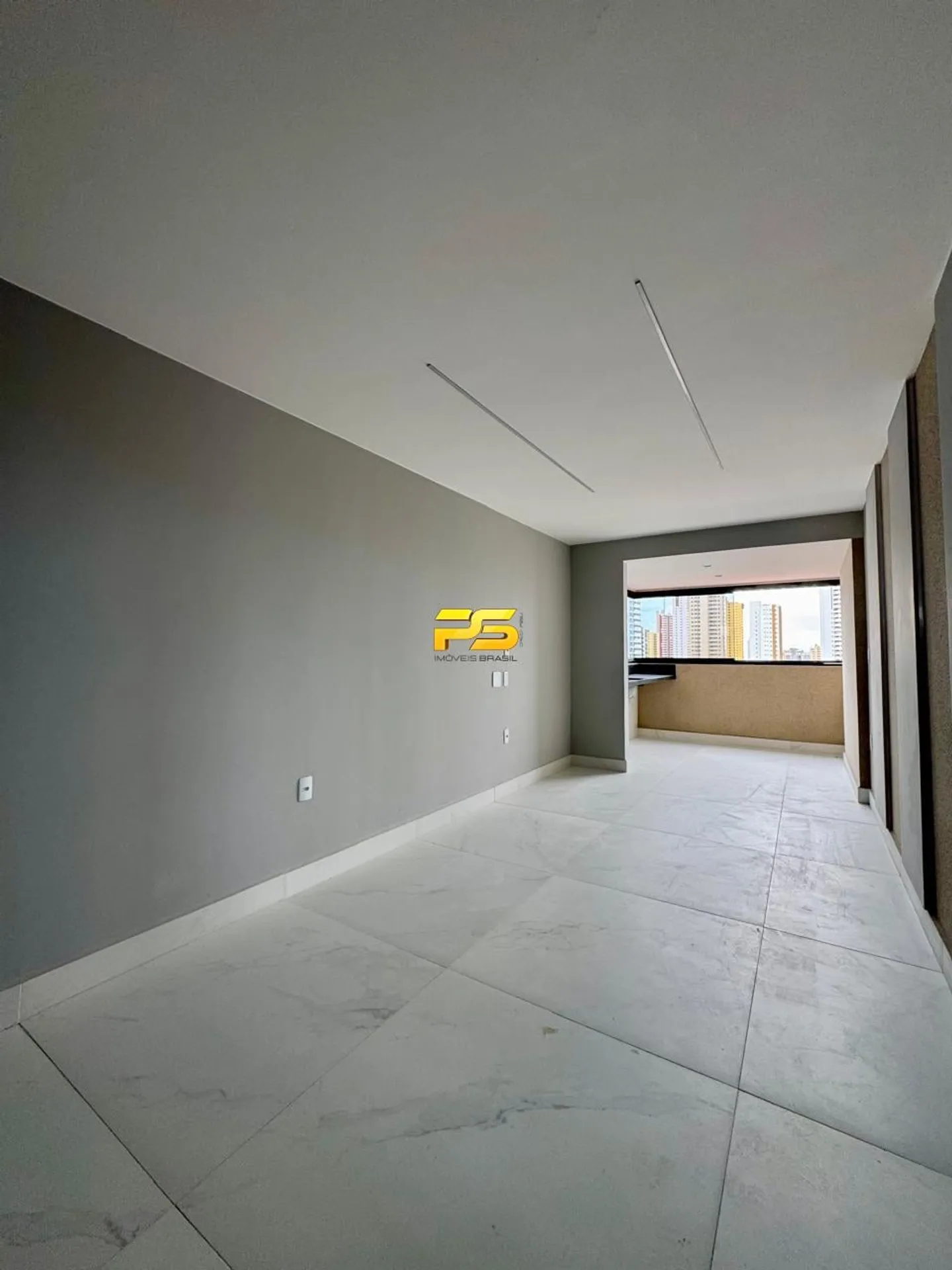 99 m² apartment with 3 bedrooms and 1 en-suite — photo 19