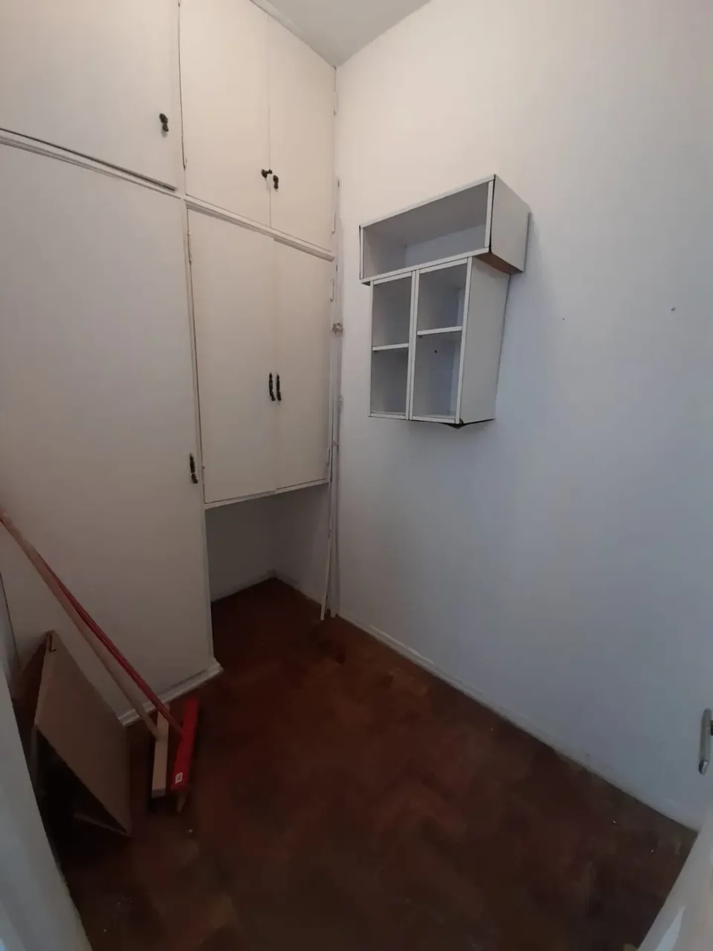 Rental apartment with 3 bedrooms and 2 suites — photo 14