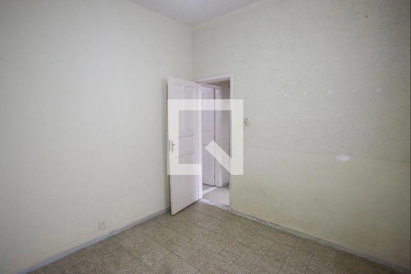 Квартира 80 м² с двумя ванными и собственной ванной — photo 18