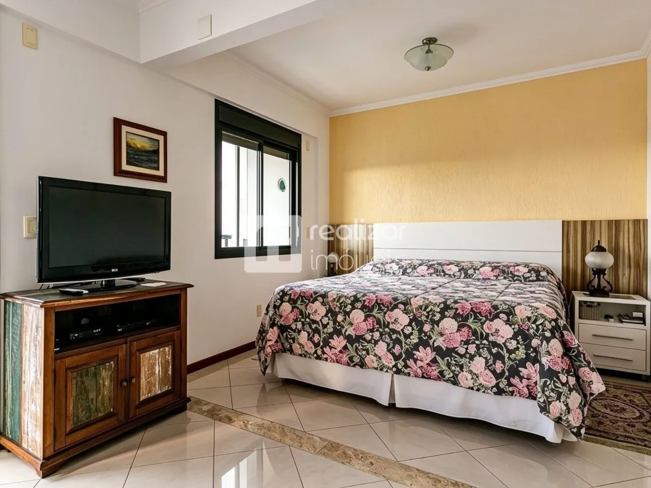 Furnished 297 m² apartment with 3 en-suites and 7th floor — photo 4