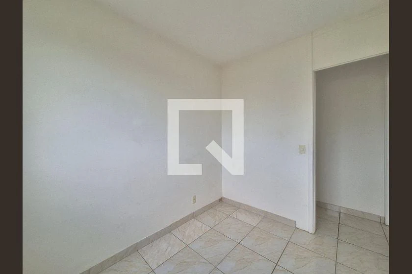 Apartamento com cozinha separada e 2 quartos 44 m² — photo 15