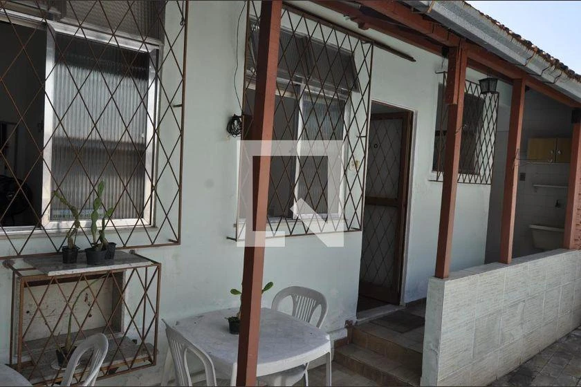 Apartamento mobiliado, 50 m², com espaço de home office — photo 19