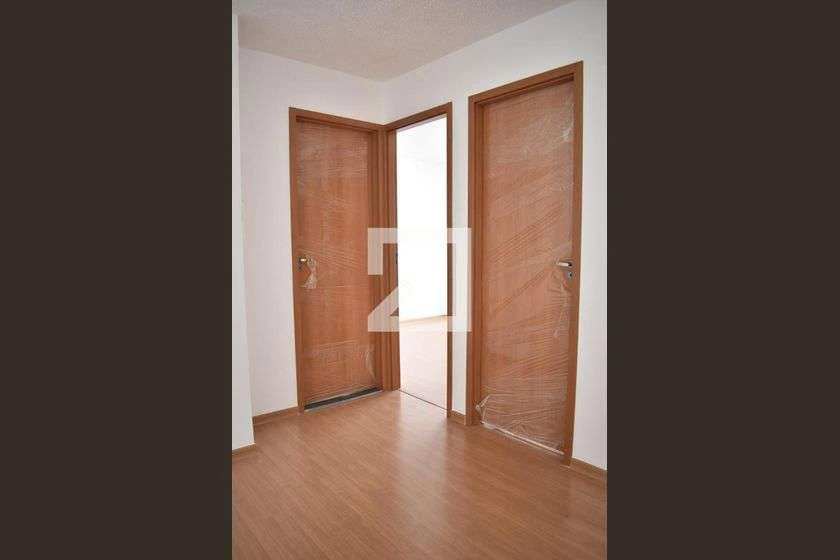 Apartamento para alugar com 2 quartos e 1 vaga — photo 17