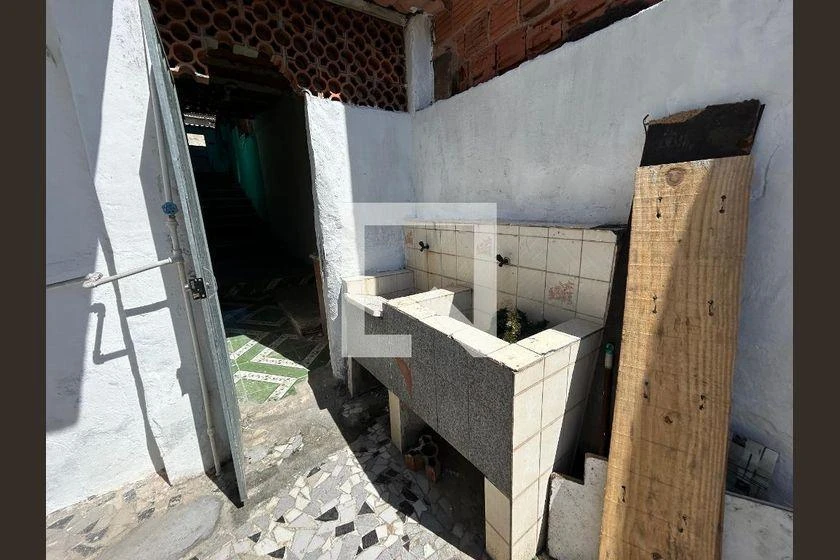 Casa para alugar com animais permitidos — photo 6
