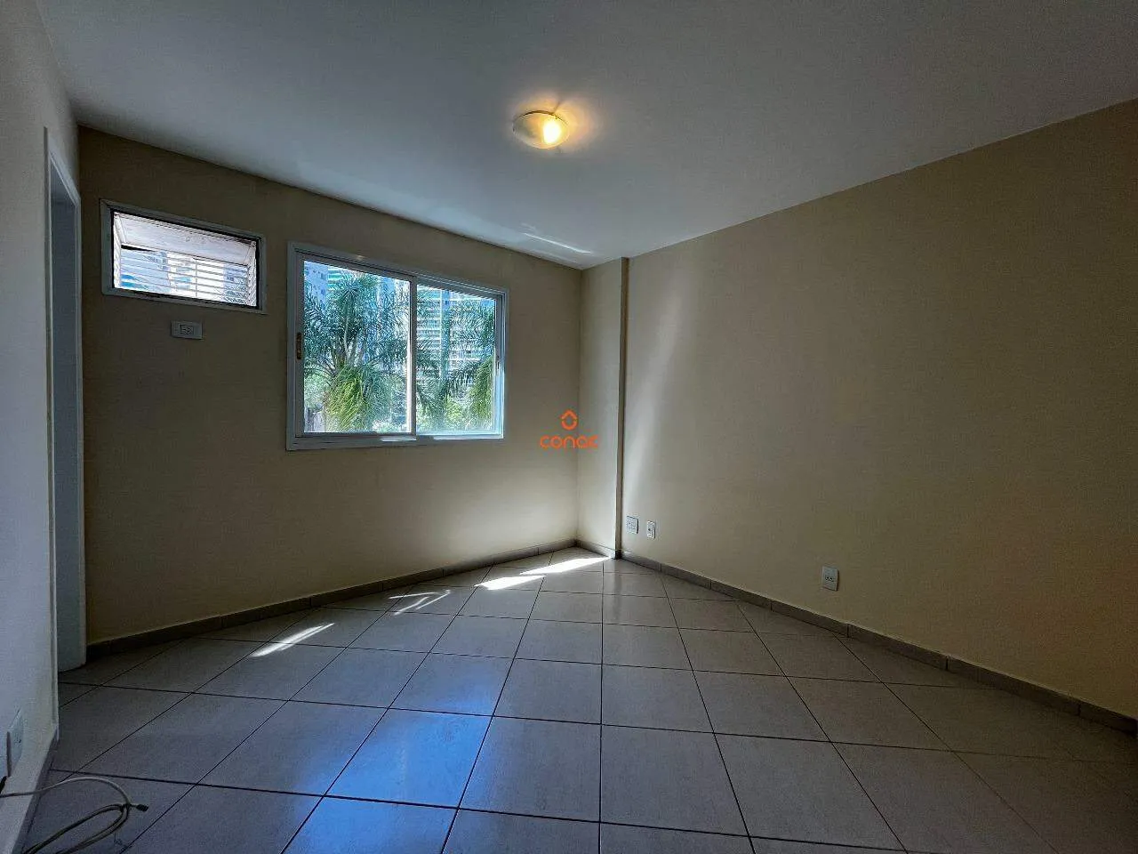 Apartamento mobiliado de 66 m², 2 quartos e varanda — photo 26