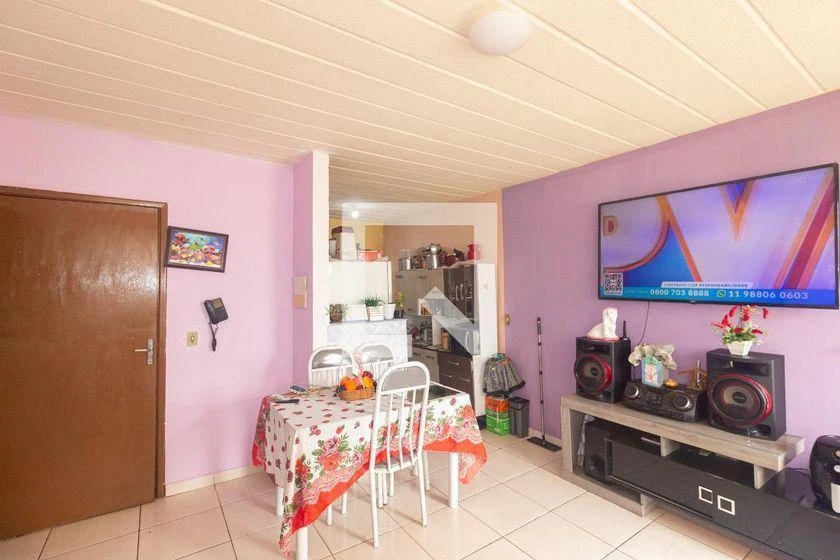 Furnished house for rent with 2 bedrooms and 150 m²