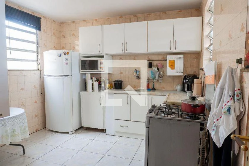 Furnished apartment, 504 m², with a mountain view — photo 6