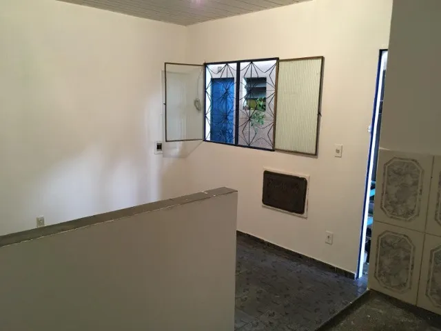 Casa de 1 quarto e 25 m² — photo 5