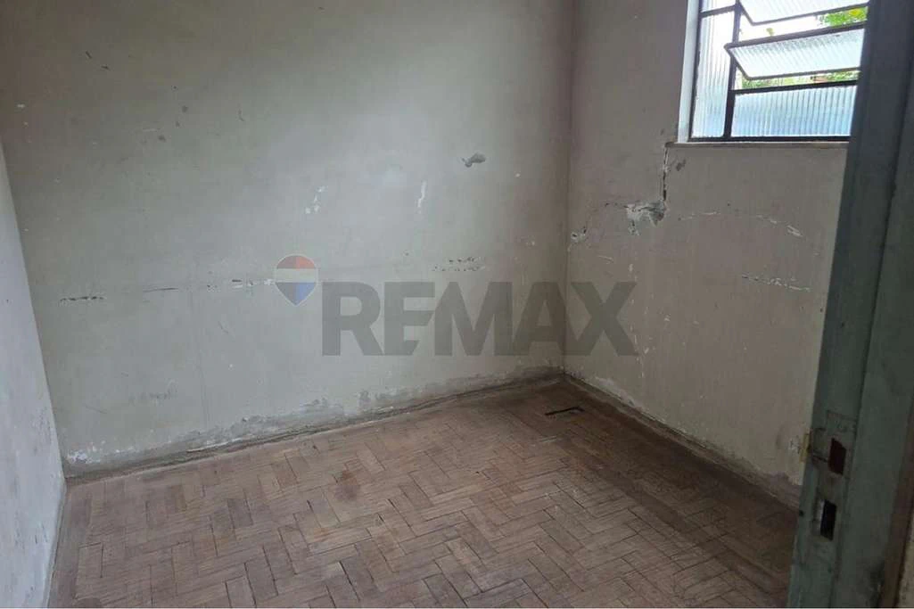 Casa duplex de 430 m² com 5 quartos e varanda — photo 29