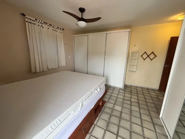 Apartamento mobiliado, 170 m², com espaço de home office — photo 6