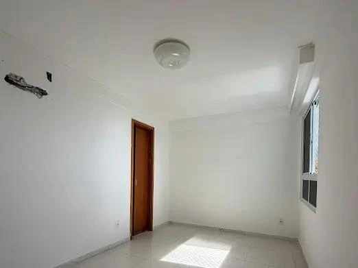 Apartamento de 3 quartos com vista para a água — photo 16