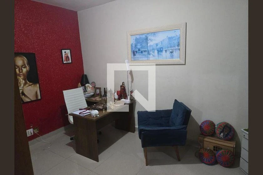 Сдаваемый меблированный дом: 5 спален и 420 м² — photo 6
