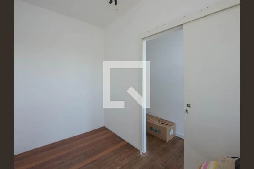 Furnished 2-bedroom apartment with view in 72 m² — photo 16