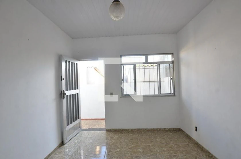 One-bedroom house, 70 m² — photo 12