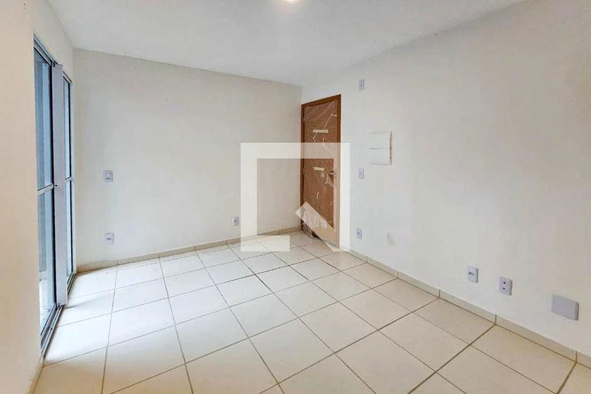 2-bedroom apartment in a building with a pool — photo 14