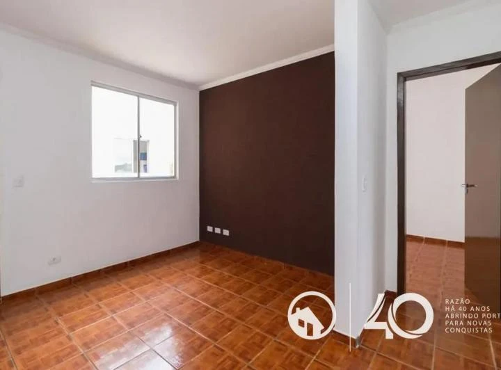 Apartamento de 61 m² con 2 dormitorios y 1 baño — photo 6