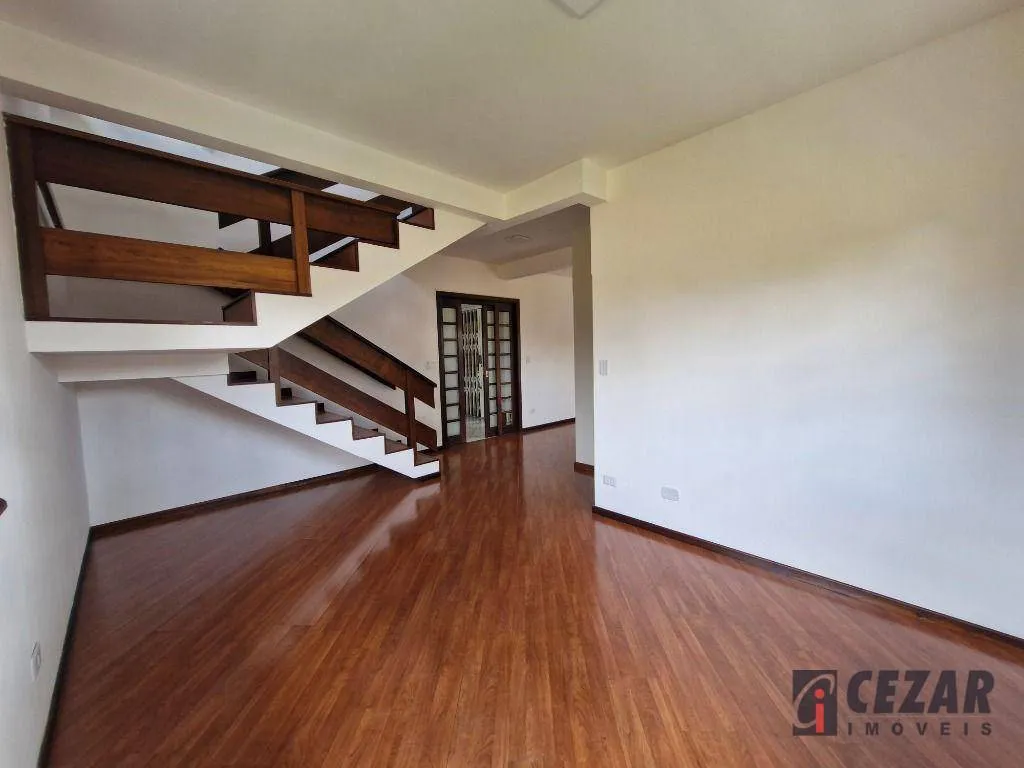 House, 183 m², with a bathtub — photo 6