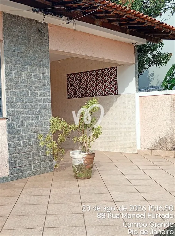 House, 257 m², with a garden — photo 27