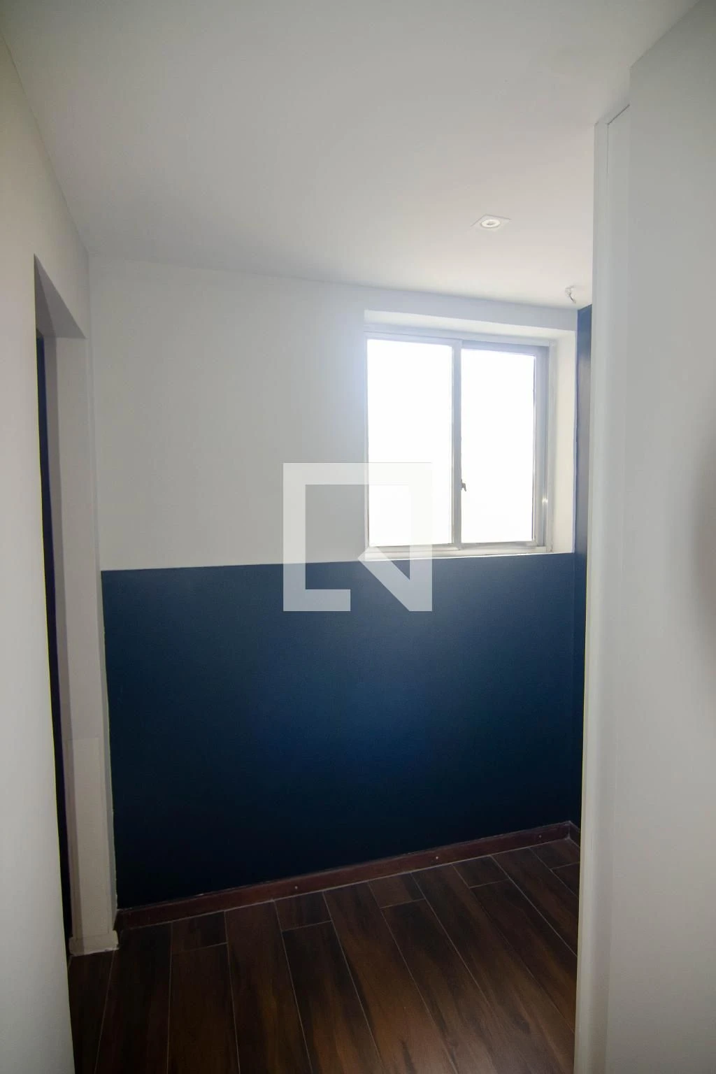 Apartamento sem mobília com 4 quartos e 4 banheiros — photo 70