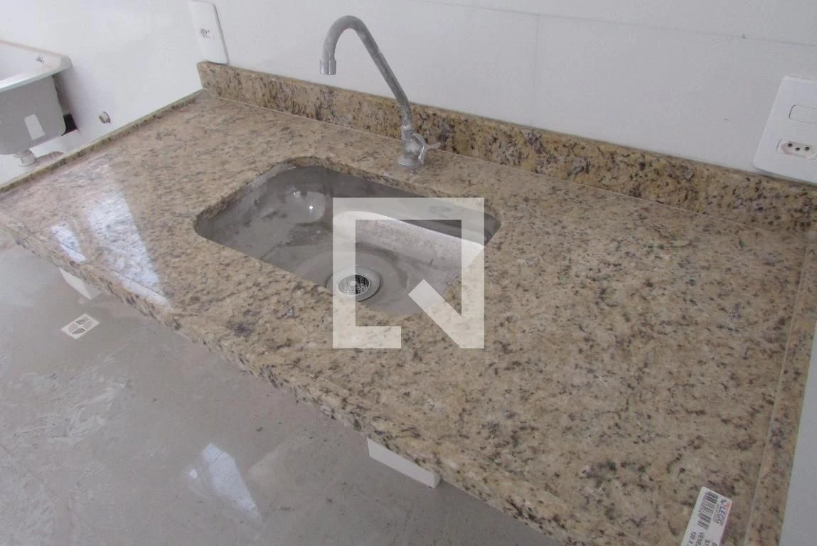 Apartment with private BBQ and 2 bedrooms — photo 33