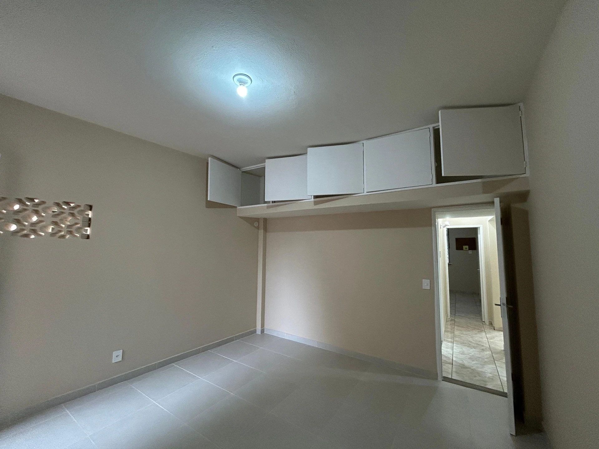 Apartamento de 3 quartos e 110 m² — photo 33