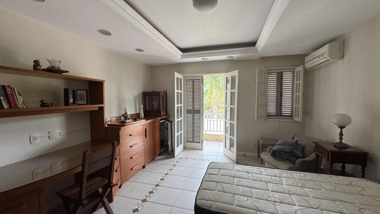 Casa mobiliada com 6 quartos e 850 m² — photo 62