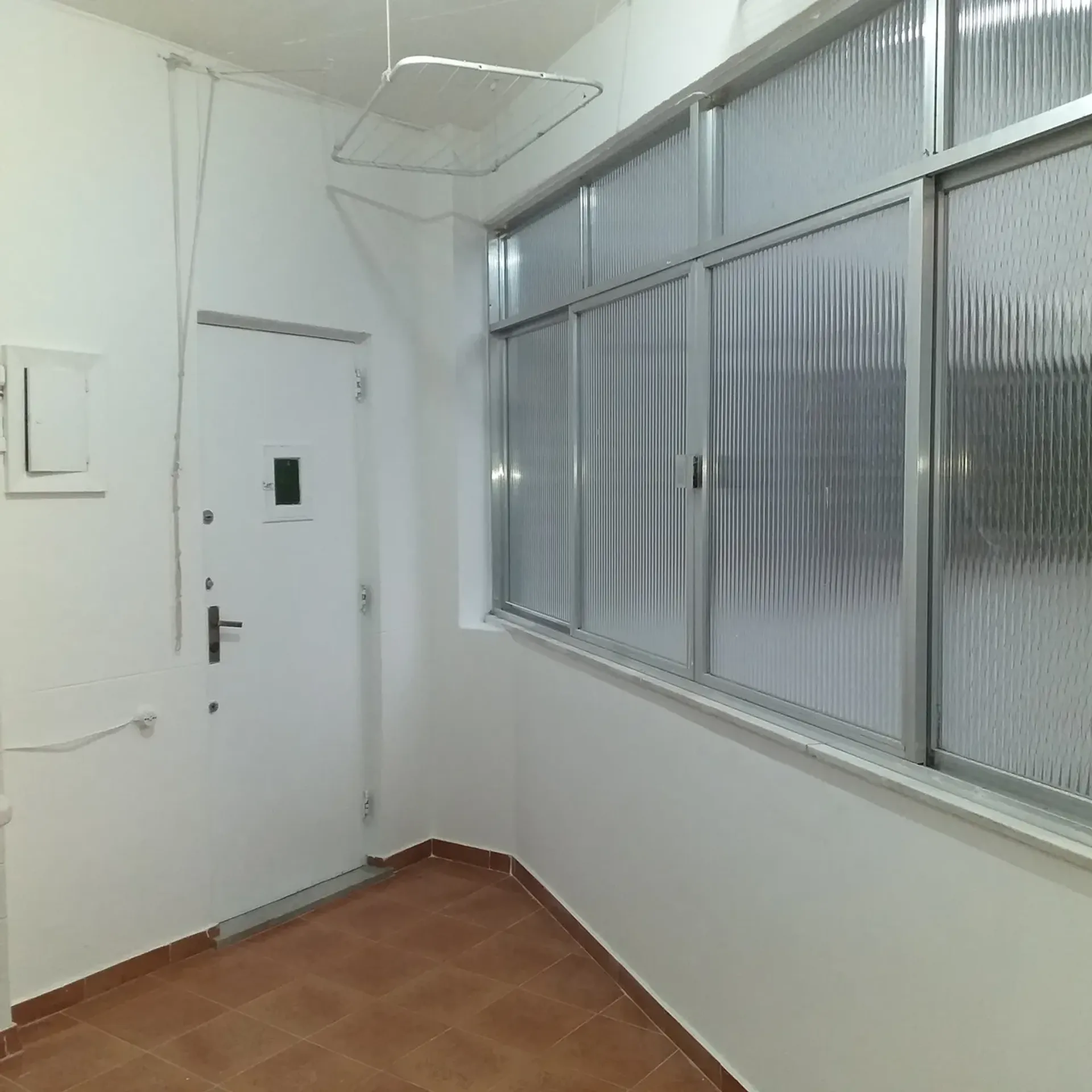 Apartamento para aluguel com 3 quartos e 100 m² — photo 46