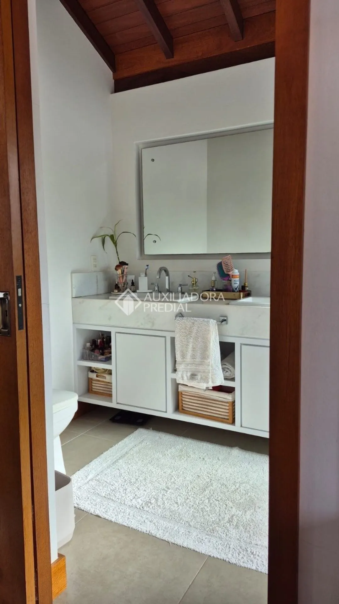Меблированный дом 410 м² с 3 спальнями с ванной — photo 18