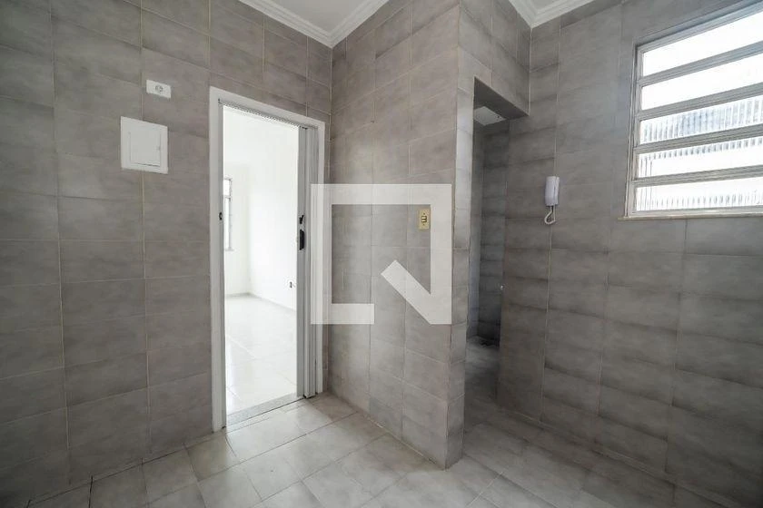 Apartamento de 2 quartos e 52 m² — photo 19