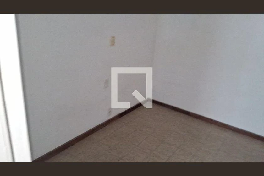 6-bedroom house with 342 m² and 4 parking spaces — photo 45