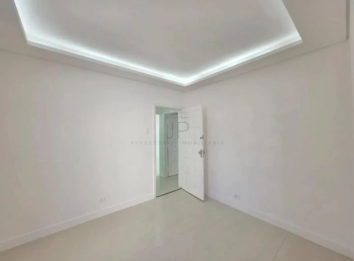 70 m² unfurnished apartment with 1 bedroom and air conditioning — photo 7