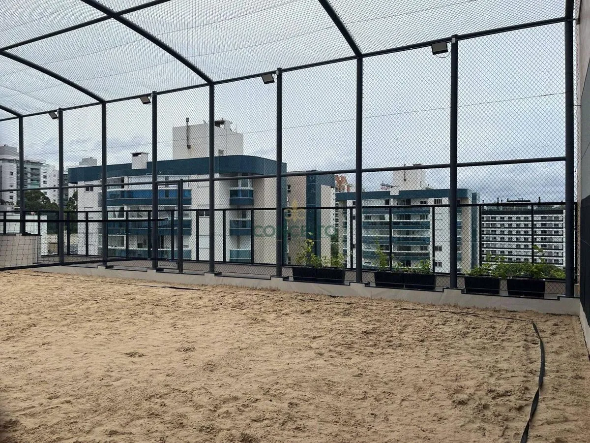 Furnished apartment, 69 m², with a grill on the balcony — photo 68